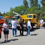 TruckShow_0075 (May 06, 2012)